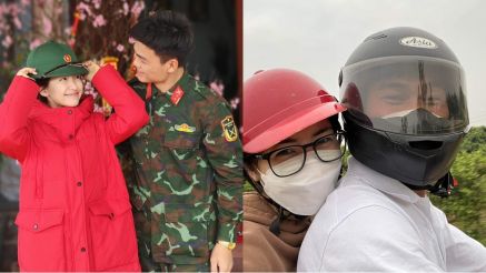 Hòa Minzy kể loạt thông tin bất ngờ về bạn trai, hé lộ thái độ của bé Bo khi mẹ có ‘người thương’