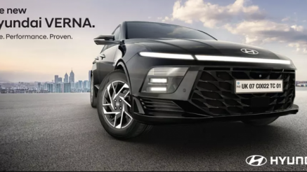 Điểm tin ô tô 9/3: Hyundai Accent 2026 khởi điểm 313 triệu, Corolla Altis 2026 có phiên bản hybrid