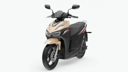 VinFast Viper giá gần 40 triệu đồng: Xe điện mới của VinFast có gì để cạnh tranh?