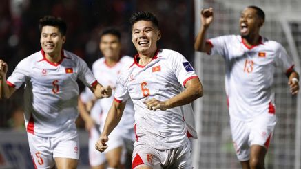 Mua vé xem ĐT Việt Nam đấu Bangladesh ở đâu, mức giá như thế nào?