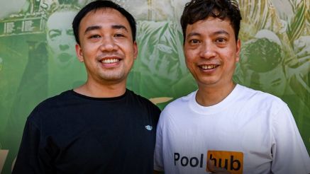 Kết quả European Open 2026 hôm nay 13/3: Dương Quốc Hoàng gây sốt; Cơ thủ hàng đầu Việt Nam bị loại