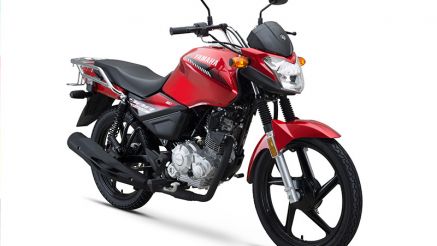 'Hạ đo ván' Honda Winner R, Yamaha ra mắt ‘vua côn tay’ 150cc mới giá 33 triệu đồng, rẻ hơn Exciter