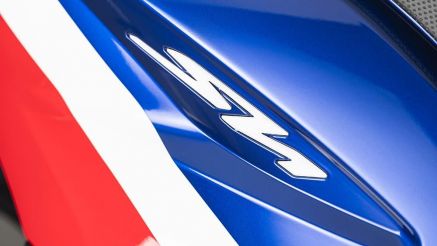 Tin xe máy 16/3: Honda SH 150i 2026 chính thức ra mắt với thiết kế cực đỉnh, được săn đón vì quá đẹp