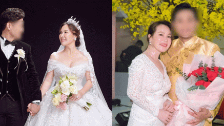 Người thân cận hé lộ lý do cố NS Quý Bình không sống cùng nhà với Ngọc Tiền những ngày cuối đời