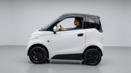 Điểm tin ô tô 23/3: Xe điện ‘Made in Việt Nam’ cực rẻ chỉ 148 triệu đồng, Giá xe Kia mới nhất 3/2026