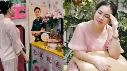 Lâm Khánh Chi và doanh nhân Nguyễn Ngọc Tiền có mối liên hệ gì, nguyên nhân nào dẫn đến căng thẳng sau loạt phát ngôn