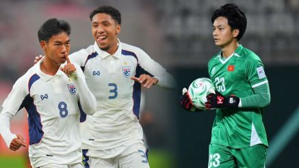 Lịch thi đấu CFA Team China 2026 mới nhất: U23 Việt Nam 'đại chiến' Thái Lan; Chủ nhà Trung Quốc hưởng lợi