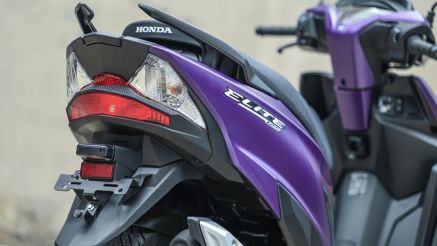 Tin xe 28/3: ‘Vua xe ga’ 125cc mới giá rẻ của Honda chính thức mở bán, đẹp át vía Vision và SH Mode