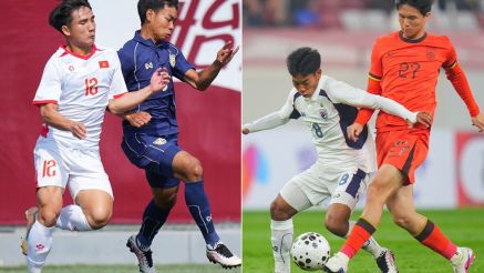 Bảng xếp hạng CFA Team China 2026 chung cuộc: U23 Việt Nam bét bảng; Xác định nhà vô địch