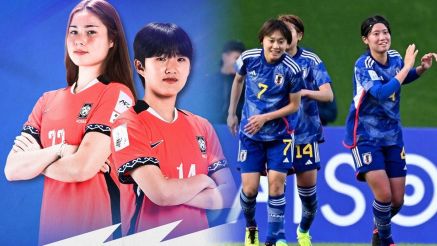 Kết quả bóng đá VCK U20 Asian Cup 2026: Nhật Bản 'vùi dập' đối thủ; U20 Việt Nam nhận ‘cảnh báo kép’