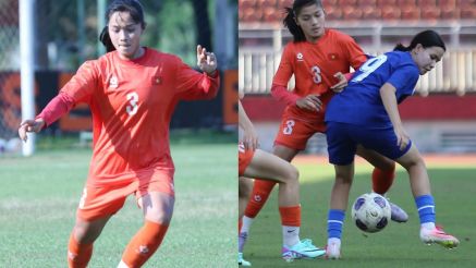 Bảng xếp hạng VCK U20 nữ châu Á 2026 mới nhất 4/4: U20 Việt Nam xếp thứ mấy trước trận đấu với U20 Thái Lan?