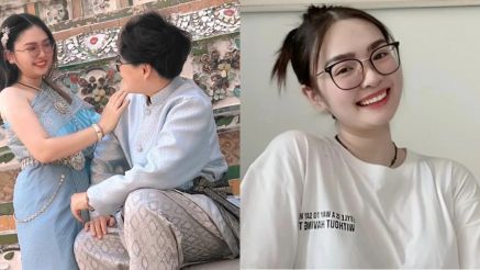 Gia đình Thiện Nhân cầu cứu, sẽ nhờ công an can thiệp vì nữ ca sĩ có ‘dấu hiệu bất thường’