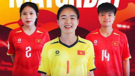 Kết quả bóng đá U20 Việt Nam vs U20 Bangladesh hôm nay: ĐT Việt Nam lách qua 'khe cửa hẹp'?