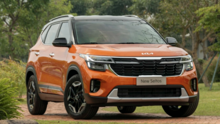 Điểm tin ô tô 18/4: Loạt xe Mitsubishi và Kia giảm ‘chạm đáy’, Toyota Fortuner 2027 lộ diện