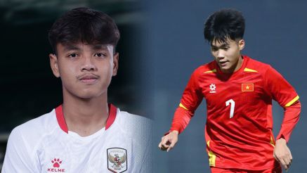 Bảng xếp hạng VCK U17 Đông Nam Á mới nhất 19/4: ĐT Việt Nam thể hiện bản lĩnh, xác định đối thủ bán kết