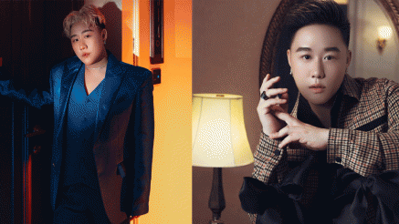 Ca sĩ Trung Quân Idol có động thái gây chú ý sau khi bị tố hành hung phụ nữ rạng sáng, nguồn cơn vụ việc?