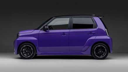 Giá xăng dầu hôm nay 21/4: Diesel và RON95 'rẻ hết nấc', Honda liền mở cọc mẫu ô tô ‘không xăng’ mới