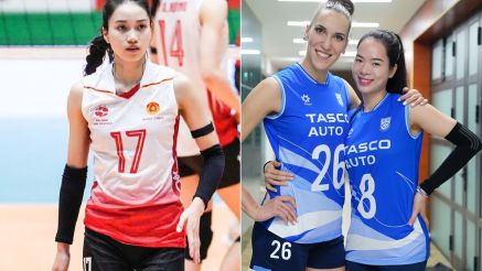 Trực tiếp Cúp Hùng Vương 2026 hôm nay 23/4 - Xem trực tiếp Hà Nội Tasco Auto vs Binh chủng Thông tin