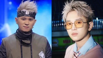 Sở Văn hóa và Thể thao TPHCM vào cuộc vụ B Ray rap dung tục, nam rapper có động thái đầu tiên 