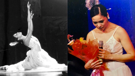 Nữ NSƯT biến mất khỏi showbiz Việt 20 năm, nay sống cuộc sống cổ tích trong biệt thự 4.000m2