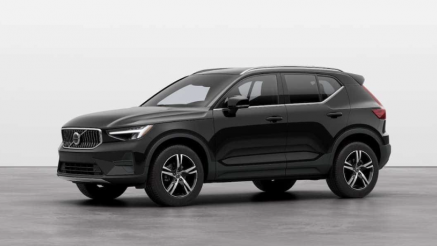 Giá xe Volvo mới nhất tháng 5/2026: Đã là thời điểm tốt nhất để mua Volvo XC40, XC60, XC90 và EC40?