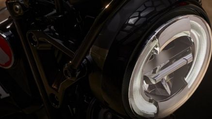 Tin xe máy 13/5: Honda mở bán ‘biểu tượng xe số’ 125cc mới đẳng cấp hơn Wave Alpha và Future, giá rẻ