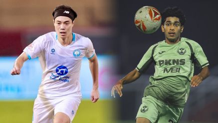 Kết quả bóng đá TX Nam Định vs Selangor hôm nay 13/5- Cup C1 Đông Nam Á: Chủ nhà gây thất vọng