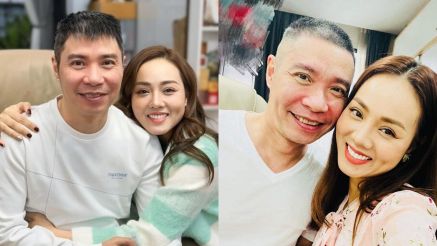 Ngọc Hà uất ức tố một cặp vợ chồng bóc lột NSND Công Lý, nam nghệ sĩ đau ốm vẫn bị ‘vắt kiệt’