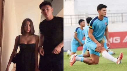 Lộ gia thế Zan Nguyễn - bạn trai tin đồn Huyền 204: Thông tin gia đình và cuộc sống tại Việt Nam gây chú ý