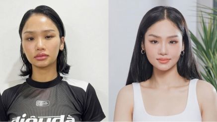 Miu Lê nhận tin buồn sau khi bị khởi tố, tạm giam vì liên quan ma túy
