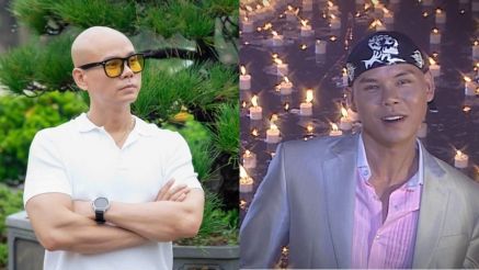 MV Khúc Hát Mừng Sinh Nhật 300 triệu view khiến Phan Đinh Tùng tranh chấp đã kiếm được bao nhiêu tiền?