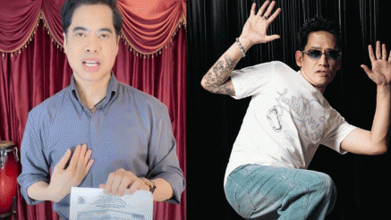 Duy Mạnh, Tuấn Hưng, Ngọc Sơn tự test ma túy sau ồn ào: Kết quả âm tính có đủ chứng minh ‘trong sạch’?