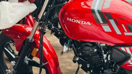 Tin xe máy 3/6: Honda mở bán ‘huyền thoại côn tay’ 125cc phân khúc khác Winner R, giá 25 triệu đồng