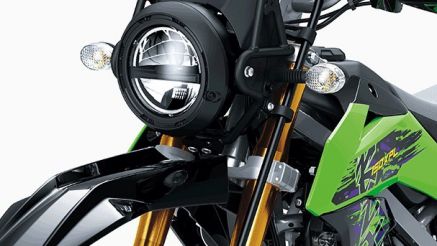 Tin xe hot 12/6: Ra mắt ‘vua côn tay’ 150cc mới phân khúc khác Yamaha Exciter và Honda Winner R, giá dễ mua