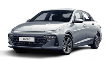 Toyota Vios và City giảm mạnh, Accent ưu đãi tới 80 triệu đồng: Cuộc đua sedan hạng B nóng hơn hết