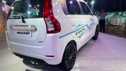 Tin xe hot 15/6: ‘Hạ đo ván’ Hyundai Grand i10, Suzuki ra mắt ‘vua hatchback’ mới giá rẻ gần bằng Honda SH