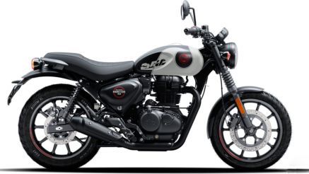 Tin xe hot 17/6: Chính thức ra mắt ‘vua côn tay’ mới phân khối lớn hơn Yamaha Exciter và Honda Winner R, giá hấp dẫn