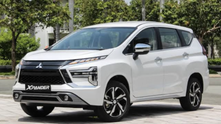 Đánh giá các mẫu MPV gia đình tốt nhất ở thời điểm hiện tại: Xpander, Veloz Cross hay Limo green?
