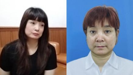 Nữ nghệ sĩ nổi tiếng miền Bắc tuổi 51 vừa ra tù đã ly hôn chồng, cuộc sống hiện tại khiến khán giả chạnh lòng