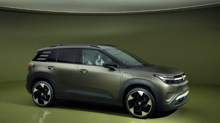 Điểm tin ô tô 16/7: Volkswagen ID. Cross ra mắt, Toyota Land Cruiser FJ cập cảng Việt Nam