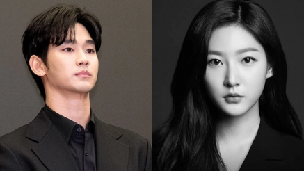 Kim Soo Hyun được minh oan sau bê bối tình ái: Cảnh sát kết luận vô tội, đoạn ghi âm xác định là AI
