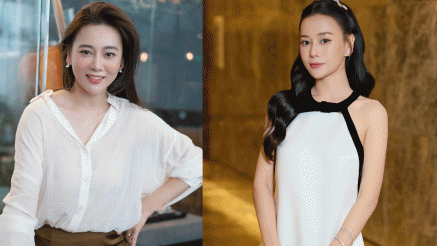 Netizen bàn tán rôm rả về công việc mới toanh diễn viên Phương Oanh đang làm sau loạt biến cố
