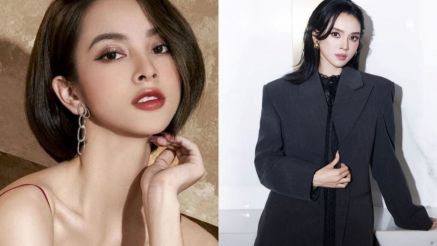 Động thái gây chú ý của Quỳnh Lương sau ồn ào văng tục, bức xúc đối tác ngay trên livestream bán hàng