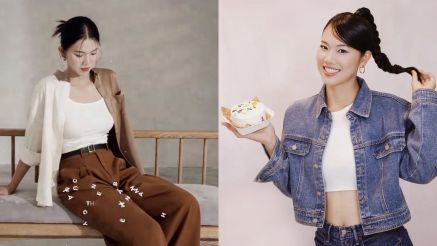 Cuộc sống của Ánh Viên sau gần 5 năm giải nghệ, ngoại hình hiện tại khiến nhiều người không nhận ra