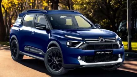Mẫu SUV ‘bình dân’ mới của Pháp chính thức ra mắt: Giá chỉ 319 triệu đồng, rẻ hơn cả Kia Morning và Hyundai Grand i10
