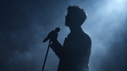 Phát hiện thi thể của quán quân The Voice tại hồ giải trí: Gia đình khẩn thiết cầu xin 1 điều?