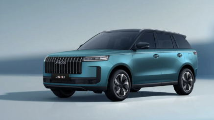 Loạt xe hybrid giảm giá tháng 9/2026: Suzuki XL7, Yaris Cross và HR-V đồng loạt ưu đãi