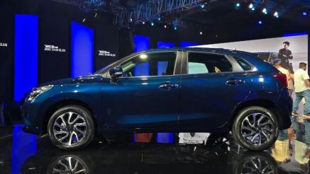 Tin xe hot 5/10: Mẫu ô tô ‘bình dân’ mới của Suzuki được săn đón vì xịn hơn Hyundai Grand i10 mà giá rẻ ngang Honda SH