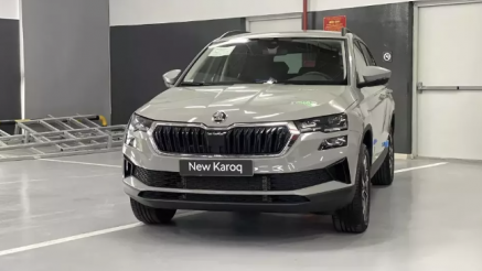 Skoda Karoq, Kodiaq và Octavia nằm trong diện triệu hồi gần 1,72 triệu xe