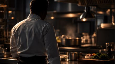 Nhiều khán giả tiếc thương khi biết tin sao nam nổi tiếng vừa qua đời trong sáng ngày 11/10 